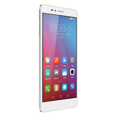 Find huawei honor 5x prices and learn where to buy. Honor 5X Price In Malaysia RM899 - MesraMobile