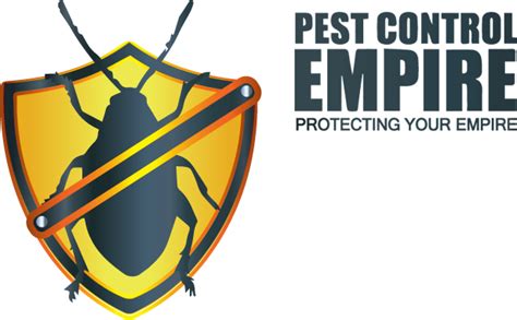 Testimonials | Reliable Pest Control | Pest Control Empire | Pest control plants, Pest control ...