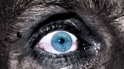 Things You Never Knew About Evil Eye And Its Symptoms How To Get Rid