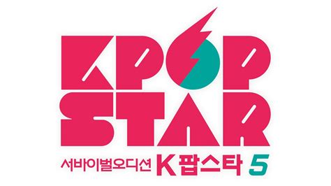 Kpop star (k팝 스타) is a korean singing competition of sbs channel. "K-Pop Star 5" Selects Top 8 Contestants | Soompi