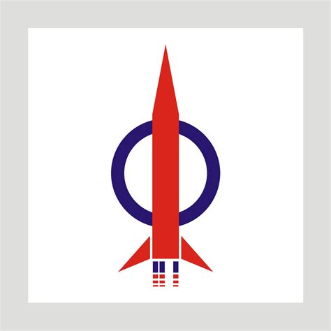 Umno yang dikenali sebagai pertubuhan kebangsaan melayu bersatu telah ditubuhkan pada tahun 1946. *: Simbol Parti Politik di Malaysia