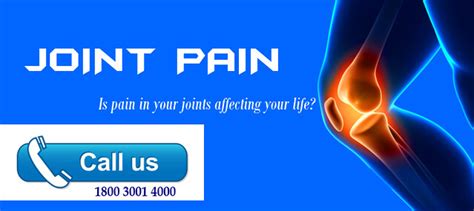 Joint Pain Treatment In Malleshwaram Manipal Hospitals Flickr