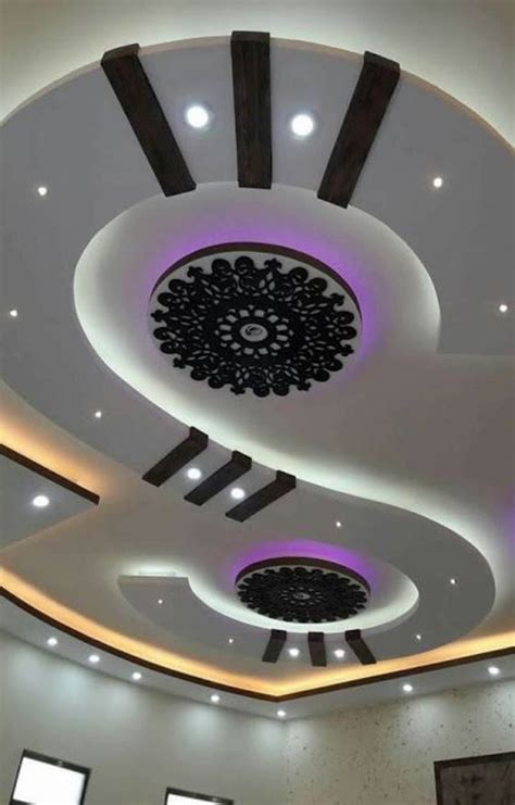 Modern Ceiling Design Ideas Engineering Discoveries False Ceiling