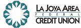 Photos of La Joya Credit Union