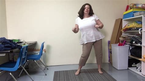 Teacher Salsa Dance Youtube
