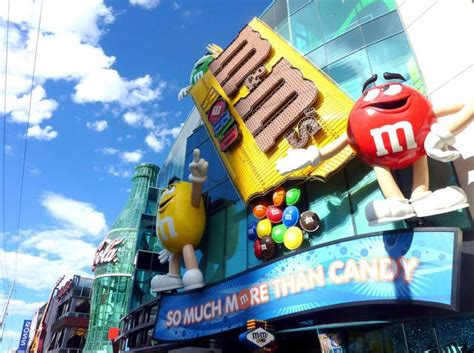 The mentalist at planet hollywood hotel and casino. 23 Awesome Things To Do With Your Kids In Las Vegas | Las ...