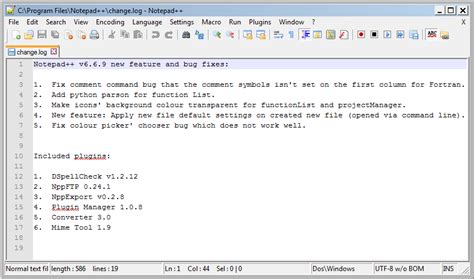 Free Download Notepad For Windows 64 Bit Gaiarticles