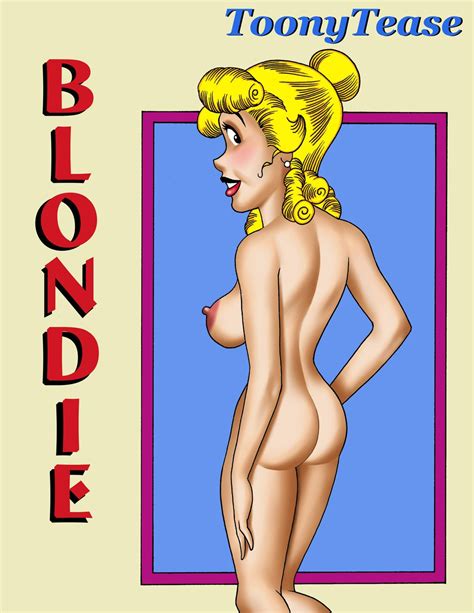 Post 1813047 Blondie Blondiebumstead Sethereid