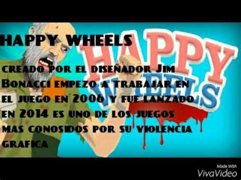 La franquicia silent hill es hogar de algunos de los enemigos más temibles que han pasado por los videojuegos y silent hill 2 tiene el honor de ser el juego con mayor número de. Los 5 juegos mas famosos del mundo - YouTube