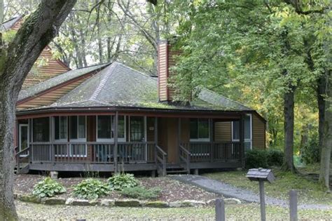View tripadvisor's 752 photos and great deals on 23 vacation rentals, cabins and villas in shawnee on delaware, pa and nearby Wyndham Shawnee Village Resort - UPDATED 2017 Prices ...