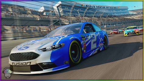 The Daytona 25 Ft The Coolest Car Ever Forza Motorsport 7