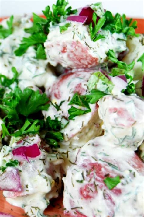 The barefoot contessa's simple, meticulously tested recipes have helped drag me out of every cooking rut i've ever found myself in, and during the. Ina Garten Potato Salad | Recipe | Potatoe salad recipe ...