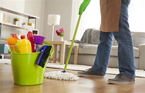Tiendas cosas de casa, tiendas de hogar y decoración. Consejos para mantener la casa limpia y ordenada