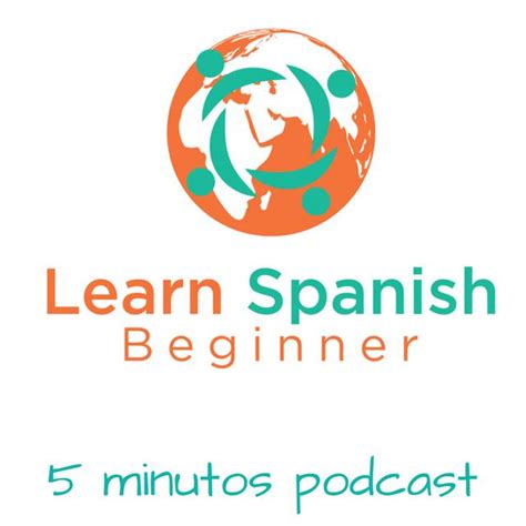 Learn Spanish Beginner Podcast On Spotify