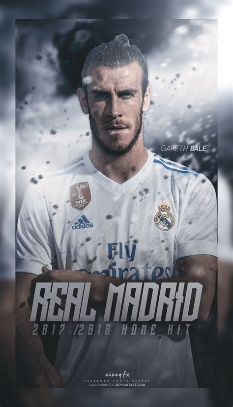 Real madrid wallpaper 2019 en 2020 fondos del real madrid real madrid santiago bernabeu. Real Madrid 2018 Wallpapers - Wallpaper Cave