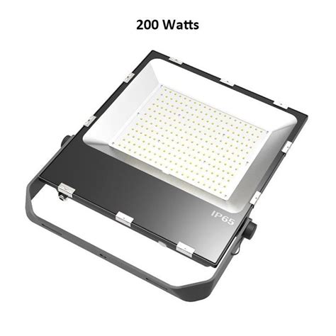Industrial Outdoor Led Flood Lights Chinese Led Light