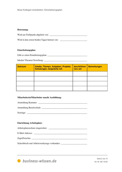 500 x 297 jpeg die einarbeitung neuer mitarbeiter ein leitfaden download image. Excel Vorlage Aufgaben - tippsvorlage.info - tippsvorlage.info