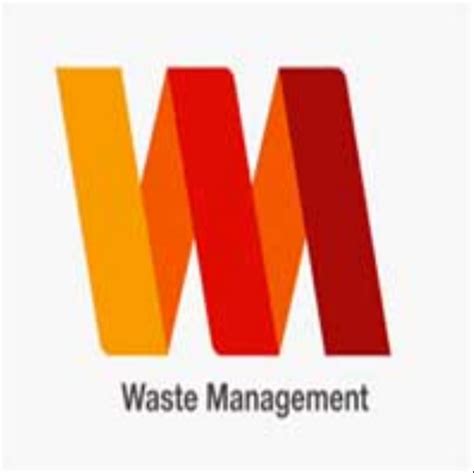 Waste Management Service At Best Price In Kolkata Id 20871758530