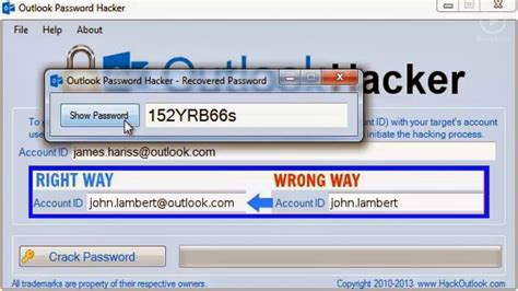 Free paypal money instantly easy way to make money from your home! paypal money adder activation keygen / harjun.biz