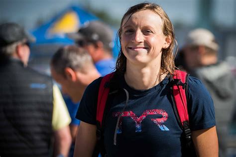 The katie ledecky's statistics like age, body measurements, height, weight, bio, wiki, net worth posted above have been gathered from a lot of credible websites and online sources. FINA Avvisa I Nuotatori Ai Mondiali Della Diffusione Di ...