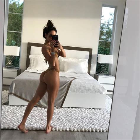 Jen Selter Nude Showing Hot Boobs And Pussy Photos Cute Actress Jen