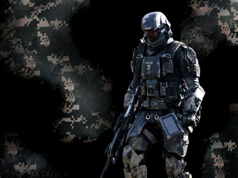Cool Army Backgrounds Wallpaper Cave