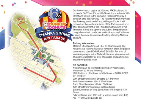 Bank & bourbon is located inside the landmark philadelphia savings fund society building, which dates back to the great depression. Philadelphia Thanksgiving Day Parade 2017: Route, street ...