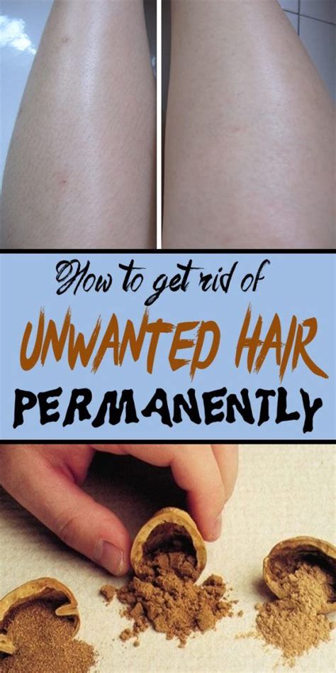 how to get rid of unwanted hair permanently perfect housewife unwanted hair unwanted hair