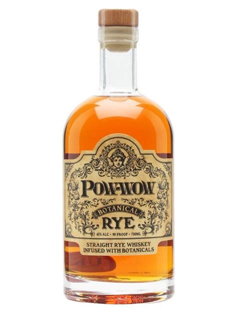 Entdecken sie veröffentlichungen von romain bouteille auf discogs. img.thewhiskyexchange.com 540 brbon_pow1.jpg | Bouteille ...