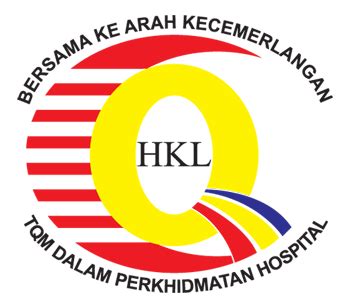 Vue residence condo ada bertentangan depan pintu masuk hkl. Hospital Besar Kuala Lumpur - Wikipedia Bahasa Melayu ...
