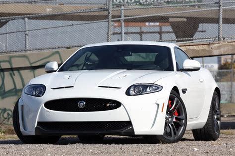 This list of all jaguar cars and models is your one stop jaguar vehicle model list, including photos of jaguar classic jaguar models are icons of jaguar history and the history of automobiles in general. The 10 Finest Jaguar Car Models of All-Time