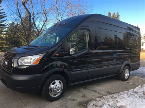 Luxury Car Rental Nj Wedding - Luxury Car Rental For Wedding