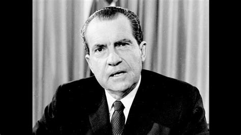 Watch Nixon Addresses Silent Majority Clip History Channel