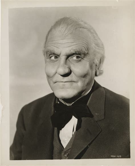 Frank Morgan As The Wizard Of Oz 12 Special Portrait Photographs
