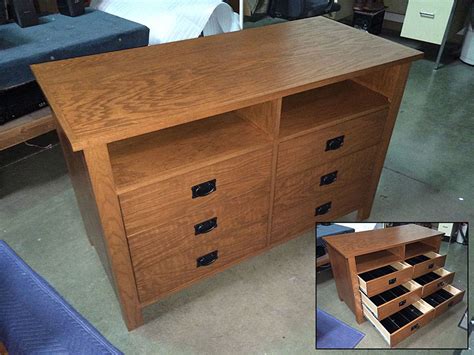 Cool media room with black laminate floor also white. Media Storage Cabinets With Drawers; Organize your blu ...