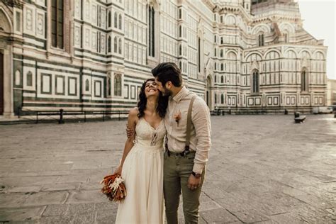 If your marriage runs into trouble or you get divorced before you're able to get the conditions on your permanent residence lifted, you could be facing deportation, though exceptions can be made if you qualify for a waiver. How to Get Italian Dual Citizenship | The Definitive, Step ...