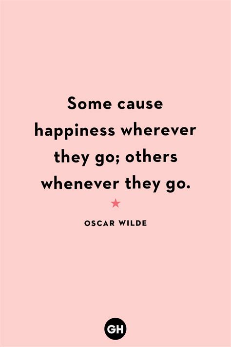 The Ultimate Collection of 999+ Happy Quotes Images - Stunning Full 4K