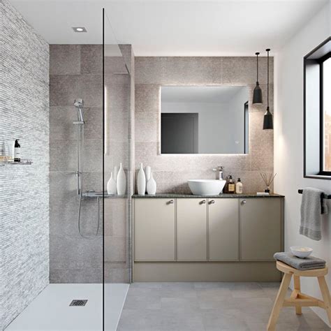 When you are living in a small space, designing your bathroom becomes a huge challenge because you have to do it in a way that you will be able to no matter how small your bathroom might be, yours is not a hopeless case because with the right space saving ideas, you will be able to create. How to Saving Space In Your Bathroom - The Architecture ...