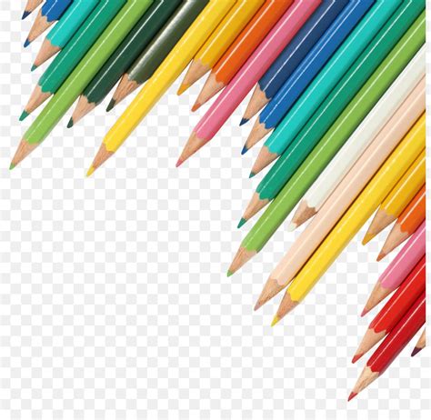 Coloring Book Colored Pencil Drawing Clip Art Png 800x800px Coloring Book Book Color