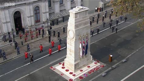 Commonwealthwargraves On Twitter The Cwgc Have This Morning Been Represented At The Cenotaph