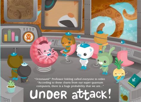 You can also upload and share your favorite the octonauts wallpapers. Octonauts Bedroom Wallpaper - mangaziez