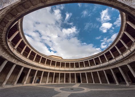 Szukaj ofert na stronie tripadvisor i porównuj ceny, aby znaleźć idealny lot do lokalizacji majorka. Mallorca nyaralás - Igényeidre, elvárásaidra szabottan ...