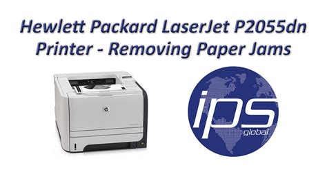 It's easy to use from the start. darbnīca Pulēšana svētais طابعة hp laserjet p2055 - ipoor.org
