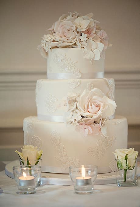 With foods fit for summertime, safeway catering is ideal for birthday parties and summer gatherings. Safeway Wedding Cakes Pictures