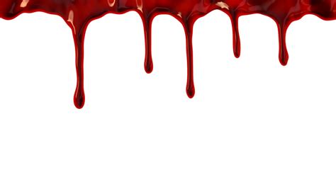 If you like, you can download pictures in icon format or directly in png image format. Blood Dripping Drawing at GetDrawings | Free download