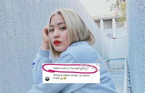 Ahead, we will also know about ruhainies farehah dating, affairs, marriage, birthday, body measurements, wiki, facts, and much more. Janna Nick digoda suami orang, ajak dating sambil pimpin ...