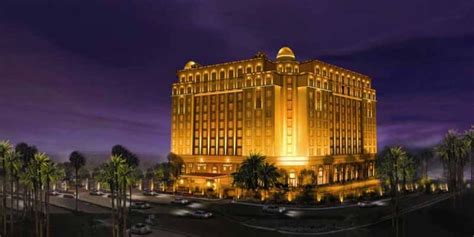 Top 10 Five Star Luxury Hotels In Delhi All 5 Star Luxury Hotels In Delhi