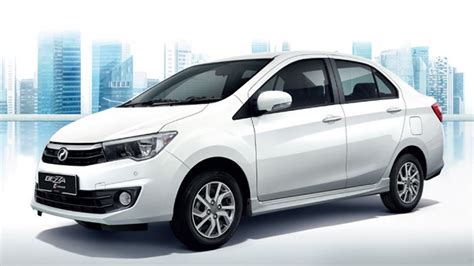 The av at a 1329 cc, 4 cylinder petrol engine powers the bezza av at and produces 94 hp of power and 121 nm torque. Perodua Bezza Wiper Size - Umi Wasiati