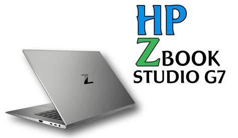 Top 5 Best Hp Laptops In Mid 2022 Sah Tech Advisor