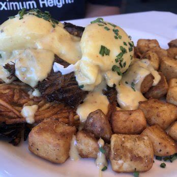 Maybe you would like to learn more about one of these? Briarpatch Restaurant - 956 Photos & 751 Reviews ...